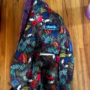 **HOLD FOR back40closet**